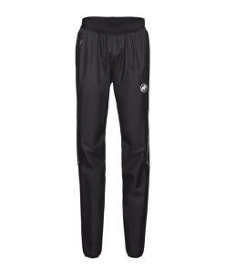 On mmtsklep Spodnie I Spodenki | Spodnie Aenergy Tr Hs Pants Men Black