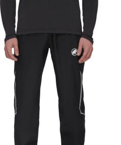 On mmtsklep Spodnie I Spodenki | Spodnie Aenergy Tr Hs Pants Men Black