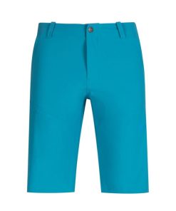 On mmtsklep Spodnie I Spodenki | Spodenki Runbold Shorts Men Gentian