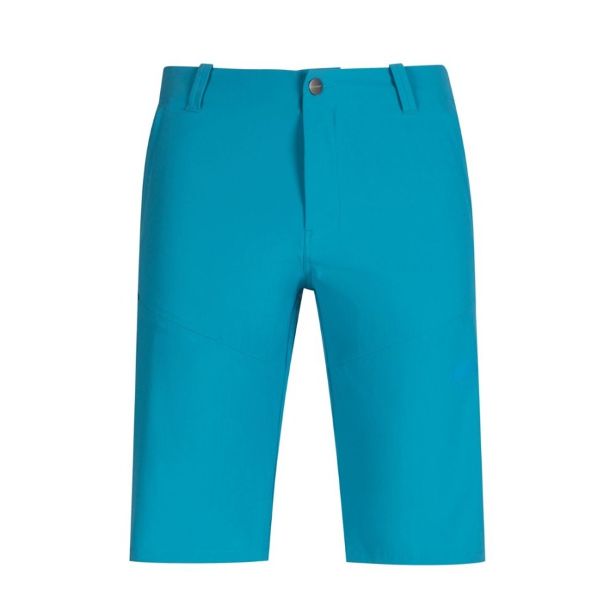 On mmtsklep Spodnie I Spodenki | Spodenki Runbold Shorts Men Gentian