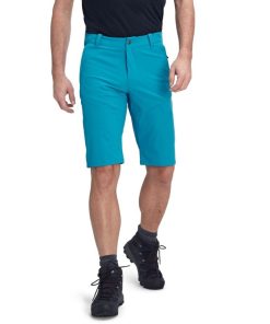 On mmtsklep Spodnie I Spodenki | Spodenki Runbold Shorts Men Gentian