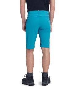 On mmtsklep Spodnie I Spodenki | Spodenki Runbold Shorts Men Gentian