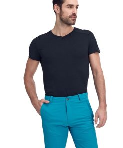 On mmtsklep Spodnie I Spodenki | Spodenki Runbold Shorts Men Gentian