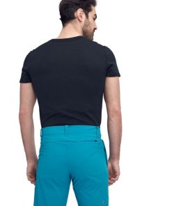 On mmtsklep Spodnie I Spodenki | Spodenki Runbold Shorts Men Gentian