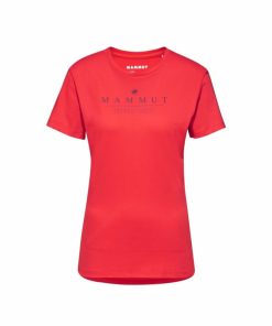 Ona mmtsklep Koszulki I Koszule | Koszulka Seile T-Shirt Women Sunset Prt4