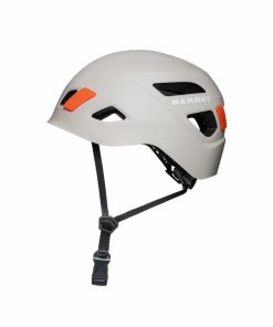 Sprzet mmtsklep Kaski | Kask Skywalker 3.0 Grey