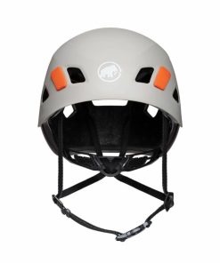 Sprzet mmtsklep Kaski | Kask Skywalker 3.0 Grey