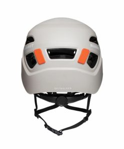 Sprzet mmtsklep Kaski | Kask Skywalker 3.0 Grey