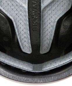 Sprzet mmtsklep Kaski | Kask Skywalker 3.0 Grey