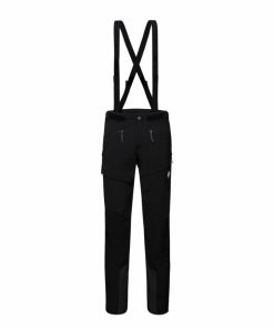 On mmtsklep Spodnie I Spodenki | Spodnie Taiss Pro So Pants Men Black