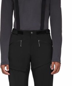 On mmtsklep Spodnie I Spodenki | Spodnie Taiss Pro So Pants Men Black