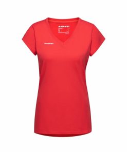 Ona mmtsklep Koszulki I Koszule | Koszulka Massone T-Shirt Women Sunset Prt2