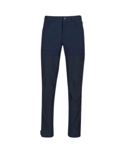 On mmtsklep Spodnie I Spodenki | Spodnie Zinal Guide Pants Men Marine