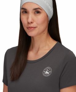 On mmtsklep Czapki Zimowe I Opaski | Merino Headband Highway Melange.One Size Highway M Lange