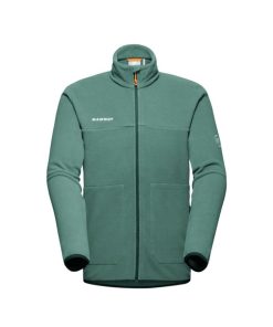 On mmtsklep Polary I Bluzy | Polar Innominata Light Ml Jacket Men Dark Jade