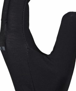 On mmtsklep Rekawiczki | Rekawiczki Stretch Glove Black