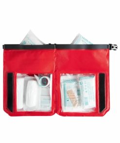 Sprzet mmtsklep Akcesoria | Apteczka First Aid Kit Pro Poppy