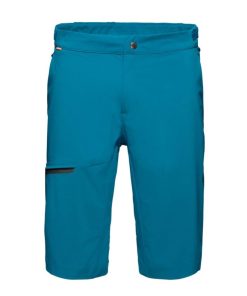 On mmtsklep Spodnie I Spodenki | Spodenki Ledge Shorts Men Sapphire