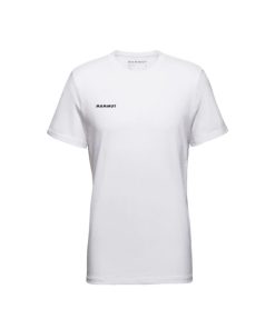 On mmtsklep Koszulki I Koszule | Koszulka Sloper T-Shirt Men Climb White