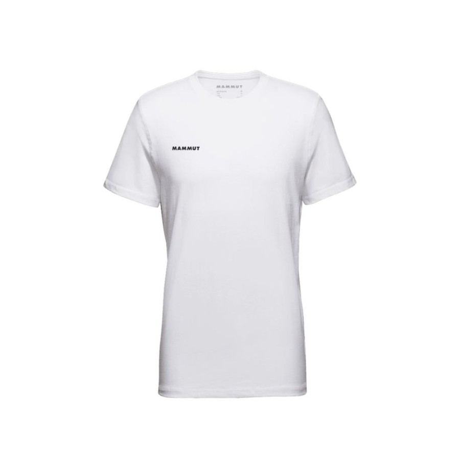 On mmtsklep Koszulki I Koszule | Koszulka Sloper T-Shirt Men Climb White