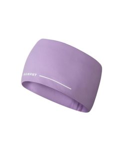 On mmtsklep Czapki Letnie I Kapelusze | Opaska Aenergy Light Headband Supernova