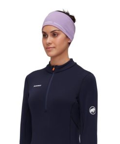 On mmtsklep Czapki Letnie I Kapelusze | Opaska Aenergy Light Headband Supernova