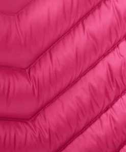 Ona mmtsklep Kurtki I Kamizelki | Broad Peak In Hooded Jacket Women .S Pink-Marine