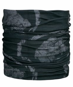 On mmtsklep Chusty | Chusta Mammut Neck Gaiter Black-Phantom