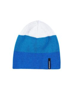 On mmtsklep Czapki Zimowe I Opaski | Czapka Haldigrat Beanie Ice-Gentian