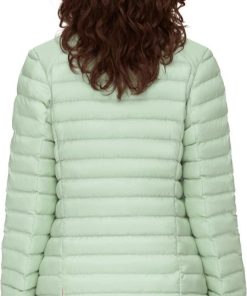 Ona mmtsklep Kurtki I Kamizelki | Kurtka Albula In Jacket Women Neo Mint