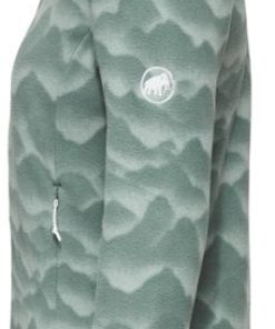 Ona mmtsklep Polary I Bluzy | Polar Innominata Light Ml Jacket Women Mountain Jade-Dark Jade