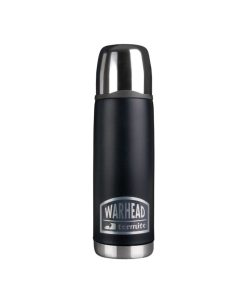 Sprzet mmtsklep | Termos Warhead 0,5 L Black