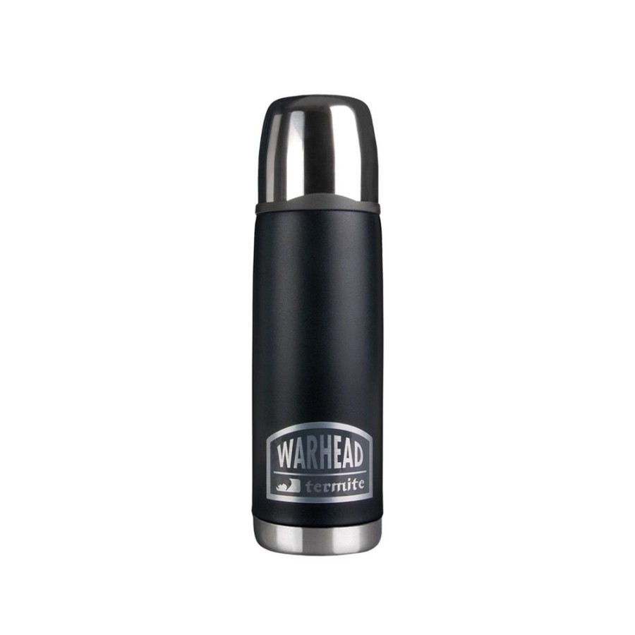 Sprzet mmtsklep | Termos Warhead 0,5 L Black