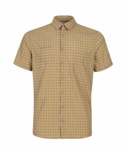 On mmtsklep Koszulki I Koszule | Koszula Lenni Shirt Men Safari