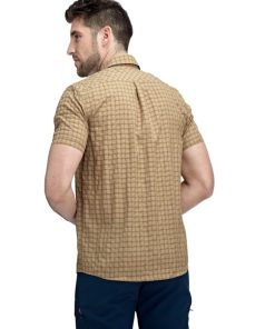 On mmtsklep Koszulki I Koszule | Koszula Lenni Shirt Men Safari