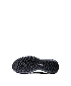 Ona mmtsklep Buty Miejskie | Buty Hueco Knit Low Women Black-Titanium