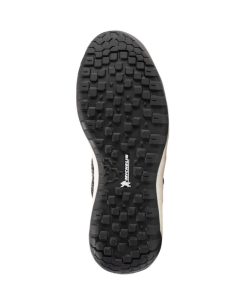 Ona mmtsklep Buty Miejskie | Buty Hueco Knit Low Women Black-Titanium