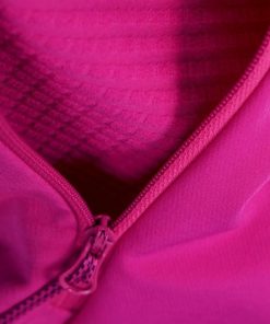 Ona mmtsklep Spodnie I Spodenki | Spodnie Aenergy So Hybrid Pants Women Pink