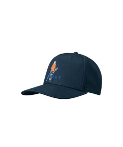 On mmtsklep Czapki Letnie I Kapelusze | Mountain Cap .S-M Marine Hiking