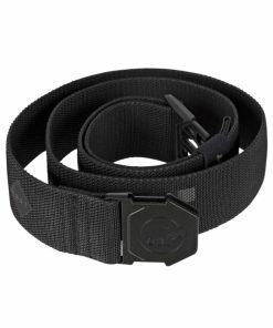 On mmtsklep Paski | Pasek Alpine Belt Black