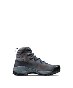 On mmtsklep Buty Trekkingowe | Buty Sapuen High Gtx® Men Dark Titanium-Dark Ice