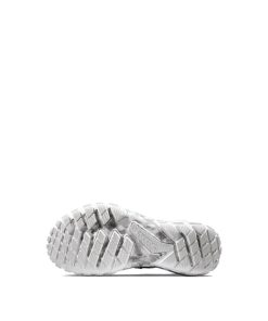 On mmtsklep Buty Miejskie | Buty Hueco Ii Air Low Men Marine-Light Ice Gray