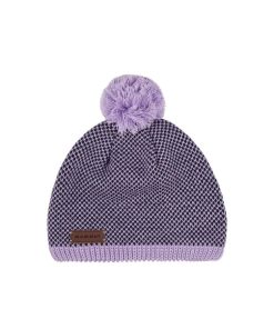 On mmtsklep Czapki Zimowe I Opaski | Czapka Snow Beanie Supernova-Marine