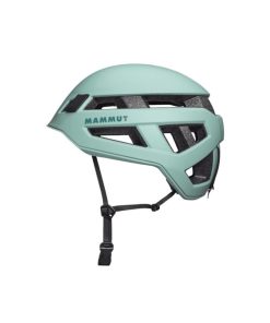 Sprzet mmtsklep Kaski | Kask Crag Sender Jade