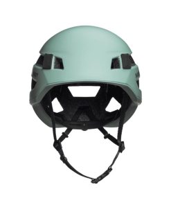 Sprzet mmtsklep Kaski | Kask Crag Sender Jade