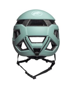 Sprzet mmtsklep Kaski | Kask Crag Sender Jade