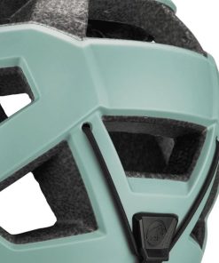 Sprzet mmtsklep Kaski | Kask Crag Sender Jade