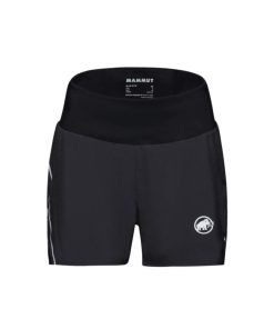 Ona mmtsklep Spodnie I Spodenki | Spodenki Do Biegania Aenergy Tr Shorts Women Black