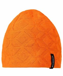 On mmtsklep Czapki Zimowe I Opaski | Czapka Nordwand Beanie Arumita-Night