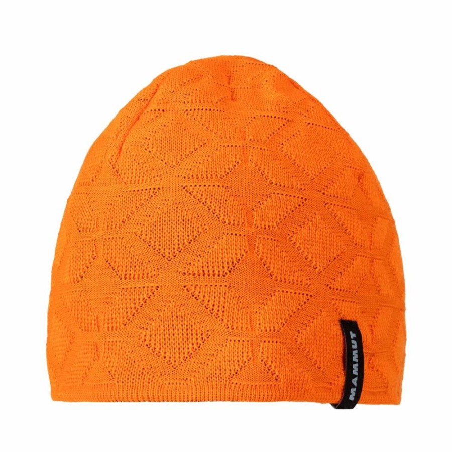 On mmtsklep Czapki Zimowe I Opaski | Czapka Nordwand Beanie Arumita-Night